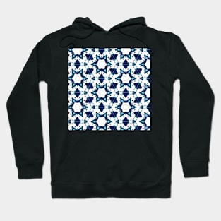 Shiboria ONE Hoodie